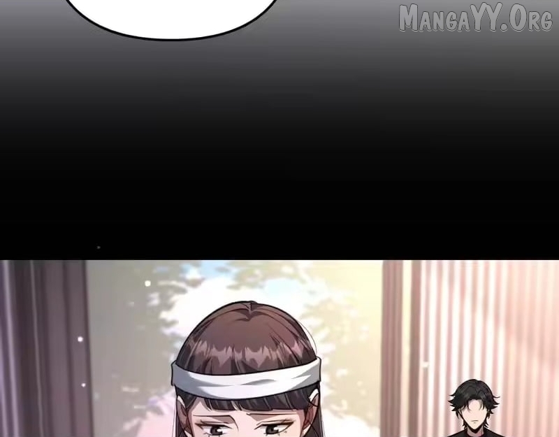 I’m Trapped In This Day For One Thousand Years Chapter 249 - page 152